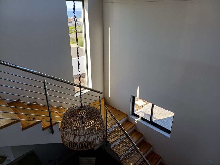 3 Bedroom Property for Sale in St Helena Views Western Cape